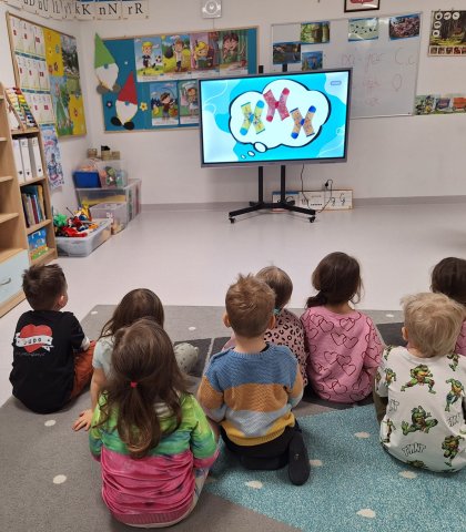 Dzień Kolorowej Skarpetki (5).jpeg