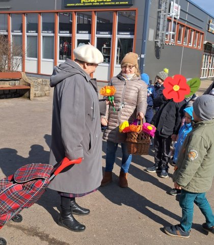 Dzień wiosny (46).jpeg
