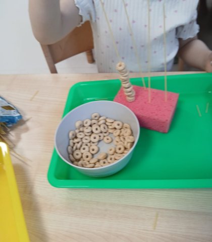 Zajęcia grafomotoryczne (9).jpeg
