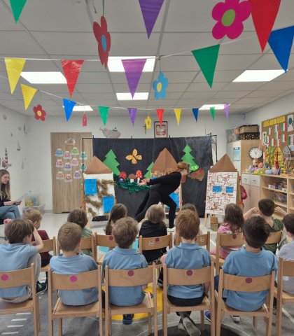 Dzień Teatru (4).jpeg
