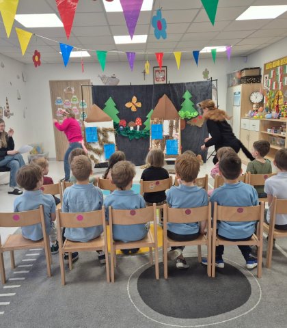 Dzień Teatru (7).jpeg