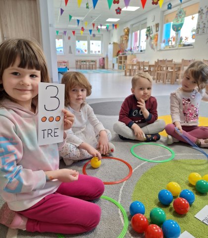 Poznajemy kraje Europy (8).jpeg