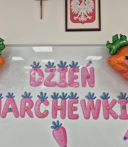 Dzień Marchewki (1).jpeg