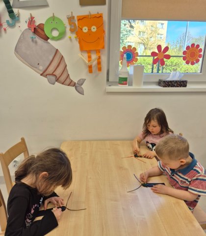 Dzień Książki (10).jpeg