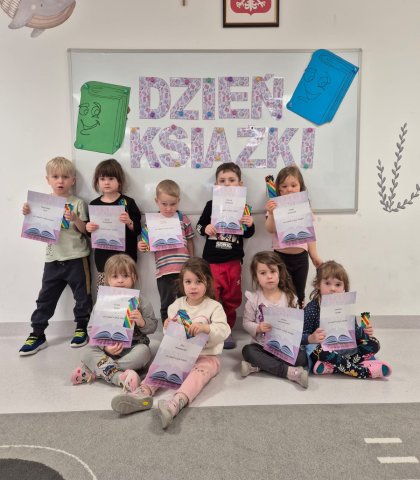 Dzień Książki (13).jpeg
