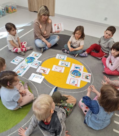 Dzień Ziemi (7).jpeg