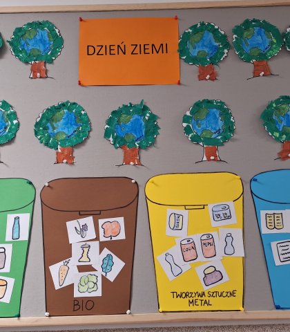 Dzień Ziemi (32).jpeg