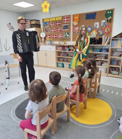 Tańce narodowe (11).jpeg