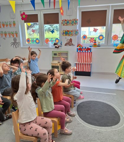 Tańce narodowe (12).jpeg