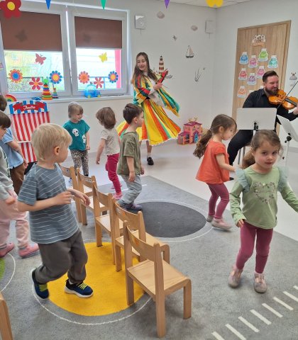 Tańce narodowe (13).jpeg