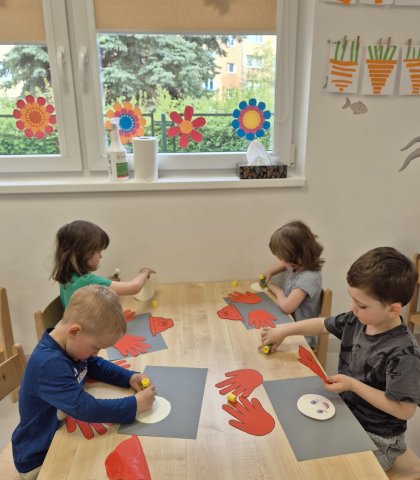 Międzynarodowy Dzień Strażaka (6).jpeg