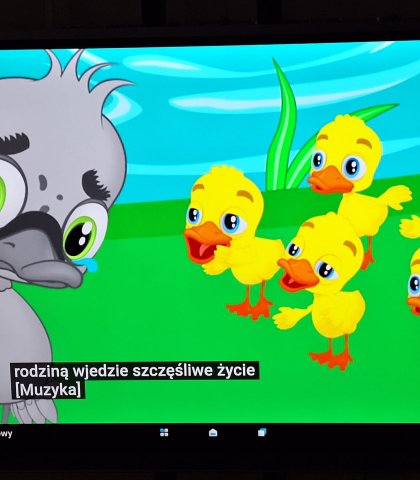 Poznajemy kraje Europy – Dania (8).jpeg