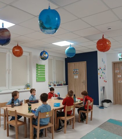 Dzień Kosmosu (20).jpeg