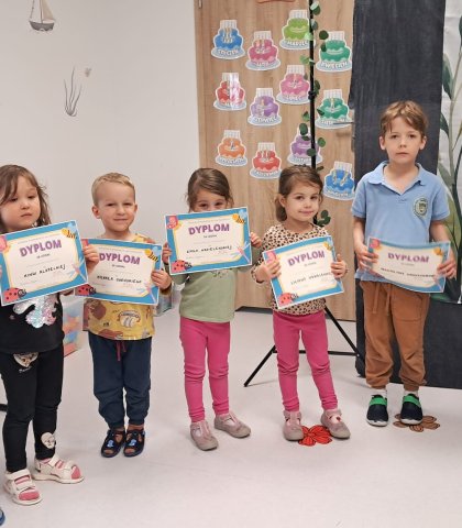 Rozstrzygnięcie konkursu (6).jpeg