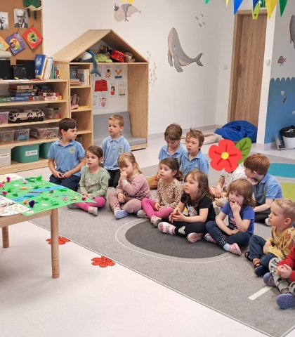 Rozstrzygnięcie konkursu (1).jpeg