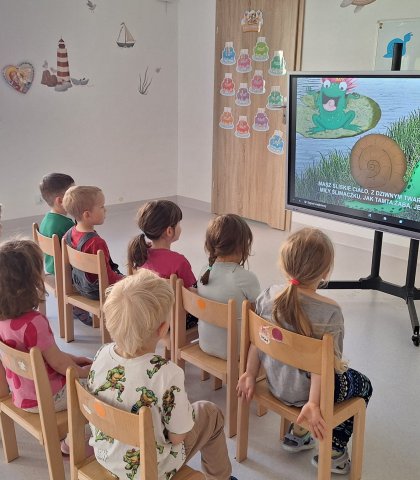 Święto Ślimaka (2).jpeg