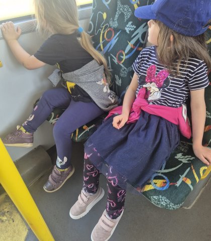 Wizyta w Komendzie Miejskiej PSP w Gdańsku (2).jpeg