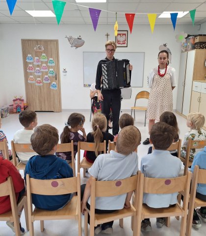 Legenda o smoku wawelskim (4).jpeg