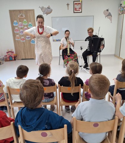 Legenda o smoku wawelskim (5).jpeg