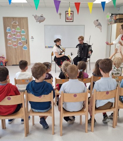 Legenda o smoku wawelskim (9).jpeg