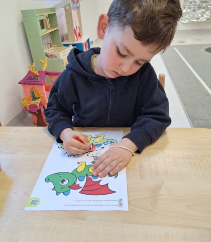 Poznajemy kraje Europy - Polska (9).jpeg