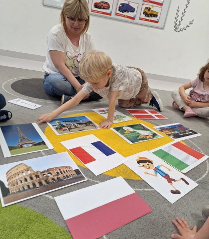 Zakończenie projektu „Poznajemy kraje Europy” (2).jpeg