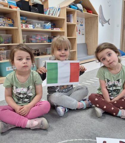 Zakończenie projektu „Poznajemy kraje Europy” (1).jpeg