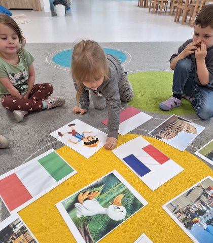 Zakończenie projektu „Poznajemy kraje Europy” (7).jpeg