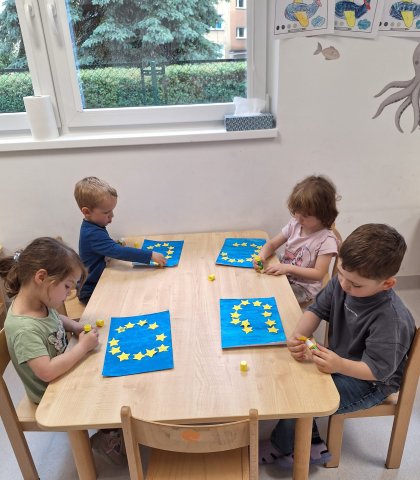 Zakończenie projektu „Poznajemy kraje Europy” (13).jpeg