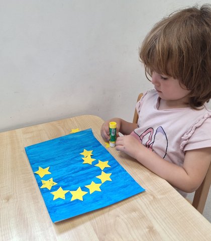 Zakończenie projektu „Poznajemy kraje Europy” (16).jpeg