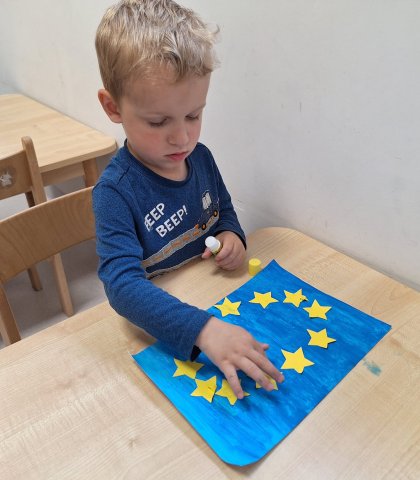 Zakończenie projektu „Poznajemy kraje Europy” (17).jpeg