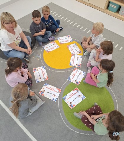 Zakończenie projektu „Poznajemy kraje Europy” (18).jpeg