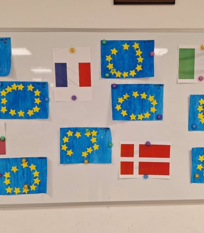Zakończenie projektu „Poznajemy kraje Europy” (20).jpeg