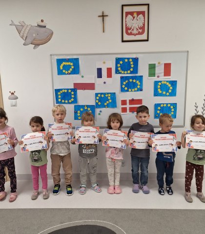 Zakończenie projektu „Poznajemy kraje Europy” (19).jpeg