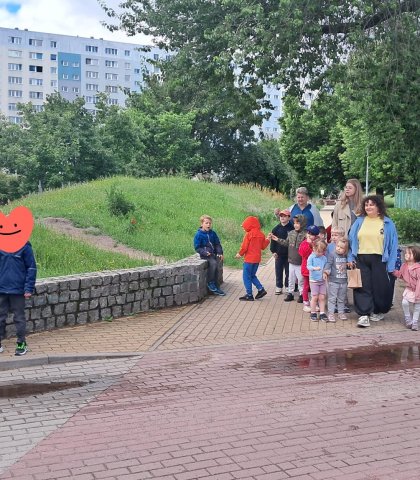 Dzień Dobroczynności (2).jpeg