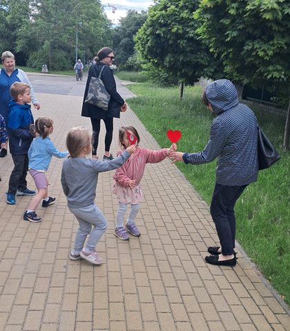 Dzień Dobroczynności (6).jpeg