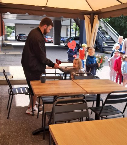 Dzień Dobroczynności (8).jpeg
