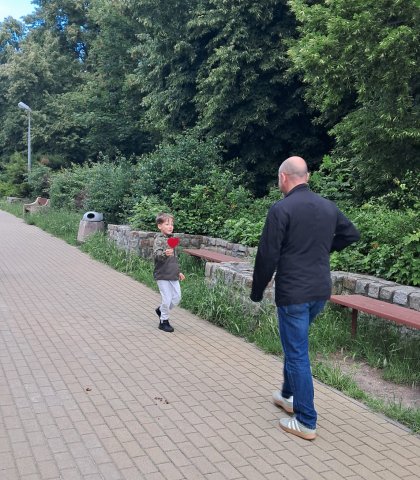Dzień Dobroczynności (7).jpeg