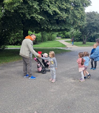 Dzień Dobroczynności (10).jpeg