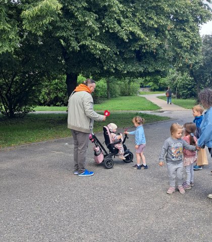 Dzień Dobroczynności (11).jpeg
