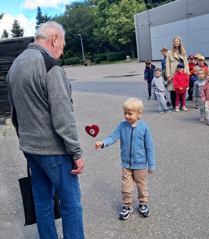Dzień Dobroczynności (12).jpeg