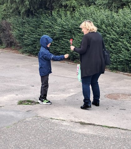 Dzień Dobroczynności (14).jpeg