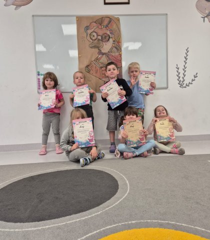 Zakończenie ogólnopolskiego projektu czytelniczego  (1).jpeg