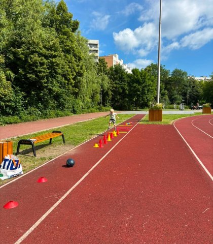 Dzień Sportu (7).jpeg