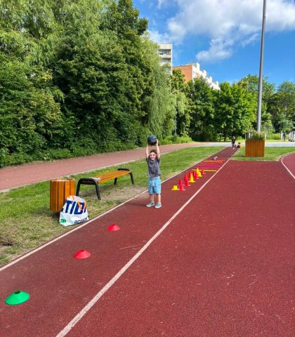 Dzień Sportu (8).jpeg